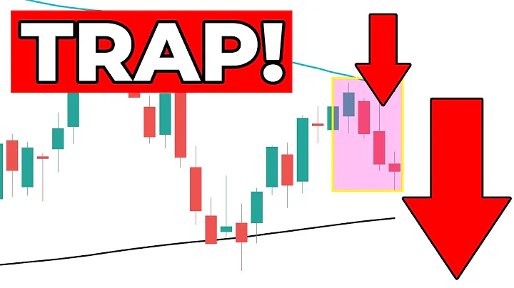 BEARS FLEX.. Was It Just ANOTHER TRAP?