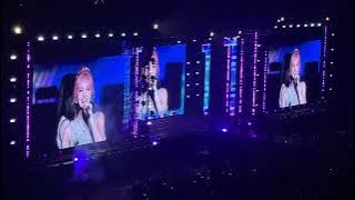 IVE - Love Dive [250531 KT POP]