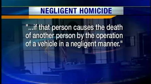 Fonseca family speaks on fatal collision