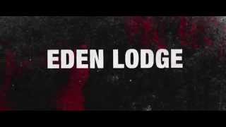 Райский Коттедж / Eden Lodge (2015) Русский Трейлер