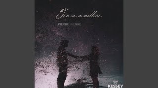 Download Lagu One in a million MP3