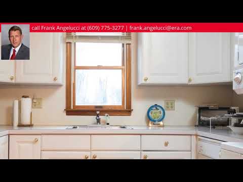 29 White Pine Rd, Chesterfield, NJ home video tour