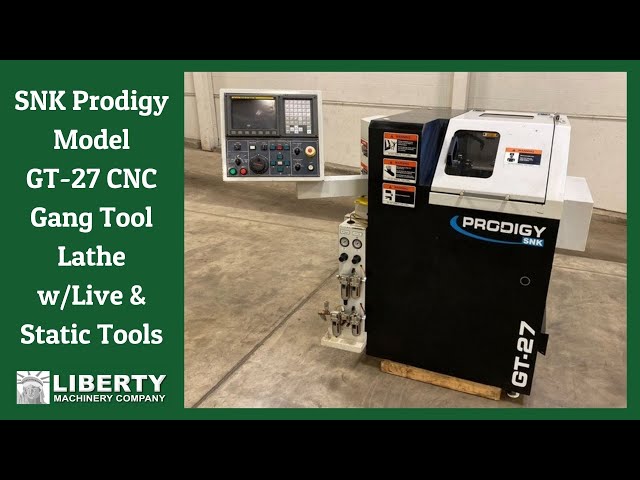 Turning Point プロトタイプ バイメタル raw 廃盤 美品 BGM Turning Point プロトタイプ バイメタル raw 廃盤 美品 BGM BGM