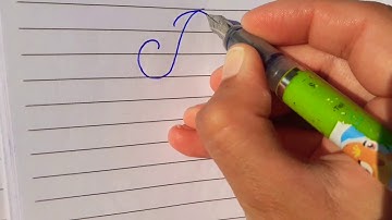 Name "Rohit" in Cursive Writing.