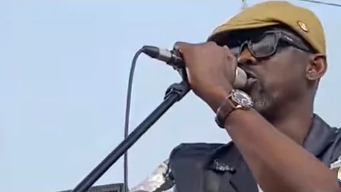 ELUKU EYIBI FESTIVAL HONORED BY PASUMA OGANLA 