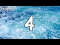Guess That Kpop Song By Its Rap