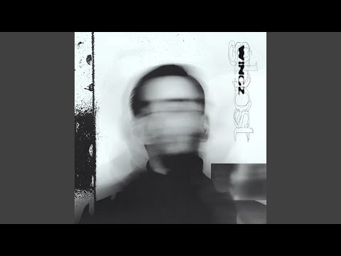 Wingz — Ghost