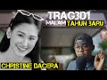 MISTERI KES PRAMUGARI CANTIK | *CHRISTINE DACERA* | MALAM TAHUN BARU