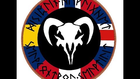 DYNEJA – Herresvein Film 12 | The Second Chain – The Path That Opens