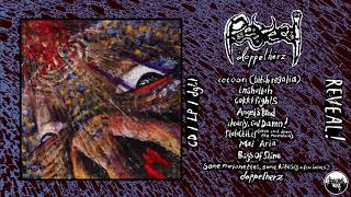 Reveal! - Doppelherz