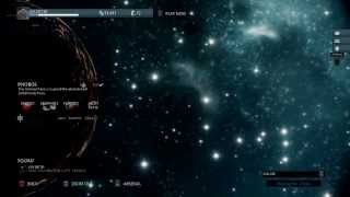 WARFRAME - PS4 - RUBEDO FARMING