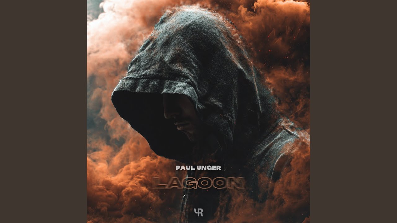 Lagoon auf YouTube ansehen Lagoon auf YouTube ansehen