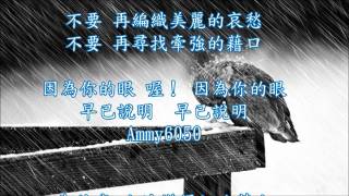 Download Lagu 🎵《冬雨》楊林.翻唱齊秦.的經典作品#青春時光 MP3