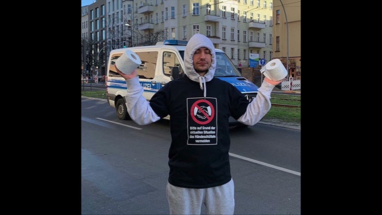 Fifteen x Yung Hurn x Ski Aggu Type Beat Hard 2022 - GRUNDSCHULE