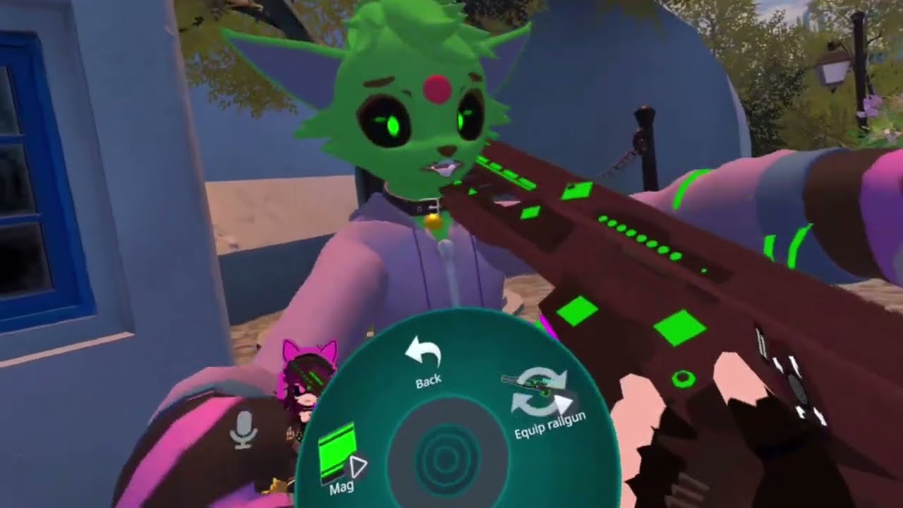 Catching All Supper Mario Anomalies PART 01