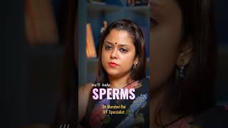 Inside the IVF Journey | Step-by-Step Process by Dr. Mandavi Rai