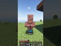 Ich hab eine KI in Minecraft erschaffen 💀 (Villager GPT)