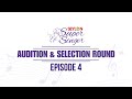 Seylon Super Singer I Episode 04