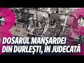 News Show: Dosarul mansardei din Durlești, în judecată /Moldovean acuzat de terorism, în Rusia /21.4