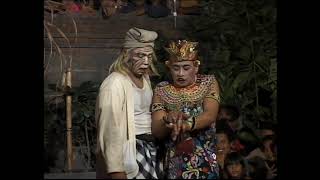 Drama Lasia Part 9 #viralvideo #dramagong #bali