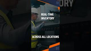 Your Inventory Isn't the Problem. Your System Is!