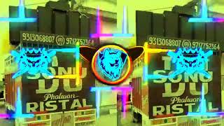 Tereharsawalkajawadedmmixbysitimaxashifaligarhatul Edit 77