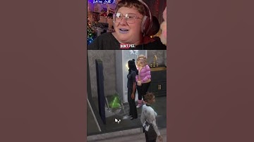 I did not make it #thesims #sims #sims4 #simstok #sim