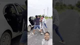 Comedy videos / Entertainment Funny videos #comedy #funny #fun #family #entertainment