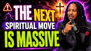 JUN 21ST : GOD IS REVEALING WHAT MOST PEOPLE WILL MISS | PROPHET LOVY CHANNEL