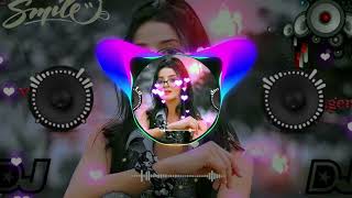 Djcompeiodjfastcompeiodj Ankit King Dj Aditya Pahadpur Dj Satyam Dau Lalitpur