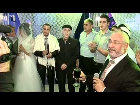 ברכה שביעית Wmv 