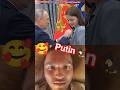 Russia Putin🦅Power beautiful lady #putin #russia