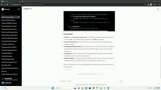 code for armstrong number in python