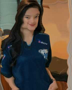 ✨PRESET 🥶AM || DJ CHIKA LOKA || VIRAL TIKTOK💨