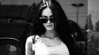 Lethal Personality Confidence, Attractiveness And Social Skills ୨୧