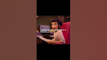 It’s so obvious #kpop #Kpop demonhunters #shorts #edit #movie #youtube #huntrix