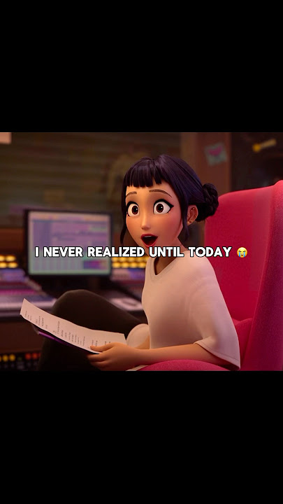 It’s so obvious #kpop #Kpop demonhunters #shorts #edit #movie #youtube #huntrix