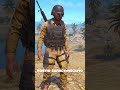 ГДЕ НАЙТИ НОВУЮ М16 И НОВУЮ БРОНЮ В Rust/Раст? #rust #раст