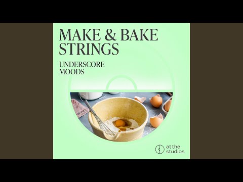 Creative Flow adlı videoyu YouTube'da izle Creative Flow adlı videoyu YouTube'da izle