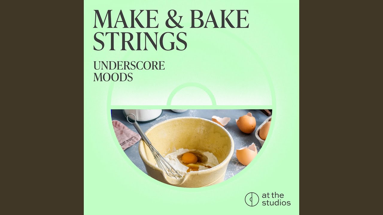 YouTube에서 Creative Flow 보기 YouTube에서 Creative Flow 보기