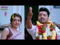MLA Ka Power Superhit Movie Scenes | Kalyan Ram, Kajal Aggarwal | Bhojpuri | Aditya Movies Bhojpuri