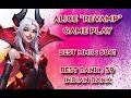 🔴ALICE REVAMP SEASON 38 - DAY 11🔴#mlbb #mobilelegends #mlbblive #mlbbindonesia #mlbbcreatorcamp