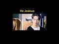 ✨10M_ LOVE_STORY_BTS_🥀_❤4K STATUS FULL SCREEN #kai xu #cheng xiao #kdrama