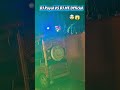 🔥DJ PAYAL ⚡ VS ⚡ DJ MT OFFICIAL 🔥💥 MONSTER BASS COMPETITION 💥 #youtubeshorts #trending #song #sarzen
