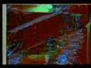 Henry Witecki - working with The David Jones Frame Buffer