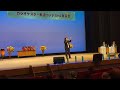薔薇の日々/工藤慎太郎