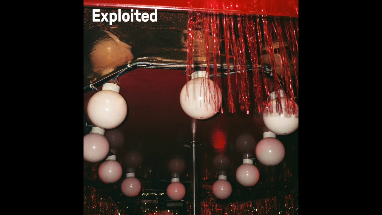 YouTube에서 Enduro Disco - The Knowledge 보기 YouTube에서 Enduro Disco - The Knowledge 보기