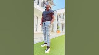 Djsiya Namibia Ft Promise & Petersen Zagaze- Sigeje Remix