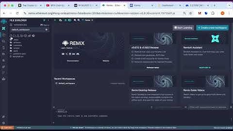 Flash USDT Sender is an open-source software what can send fake usdt to any node #usdt #flashusdt