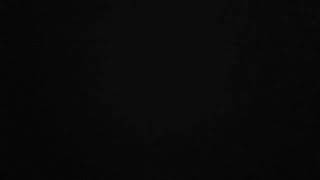 Driving to South Dakota 